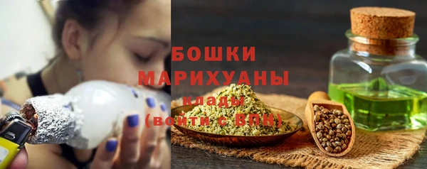 spice Балабаново