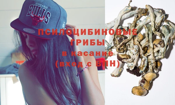альфа пвп Няндома
