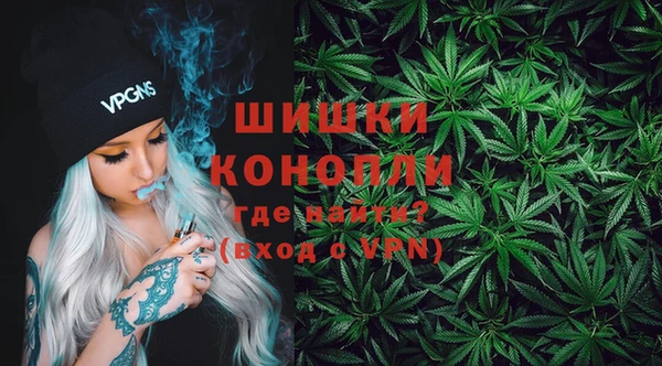 гидра Нязепетровск